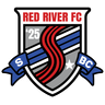 Red River
