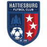 Hattiesburg