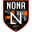 Nona