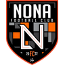 Nona