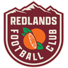 Redlands