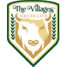 The Villages