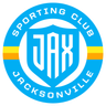 Sporting JAX II