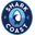 Shark Coast