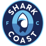 Shark Coast