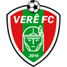 Verê