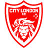 City London