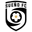 Sueño