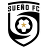 Sueño