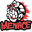 Des Moines Menace
