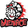Des Moines Menace