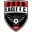 Eagle FC