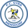 Syra Mensdorf