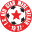 Red Star Merl-Belair