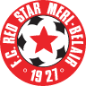 Red Star Merl-Belair