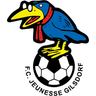 Jeunesse Gilsdorf