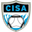 Colorado ISA