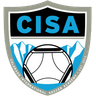 Colorado ISA