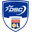 DSC