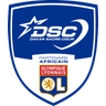 DSC