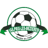 Prix-lès-Mézières logo