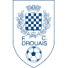 Drouais
