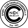 SCC Berlin