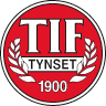 Tynset