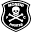 Moneni Pirates