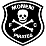 Moneni Pirates