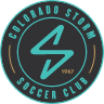 Colorado Storm