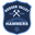 Hudson Valley Hammers