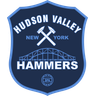 Hudson Valley Hammers