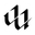 Utah United
