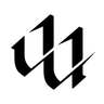 Utah United