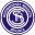 Independiente Rivadavia