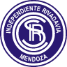 Independiente Rivadavia Res.