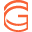 Gazalkent