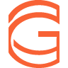 Gazalkent