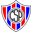 Sportivo Peñarol