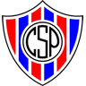 Sportivo Peñarol