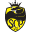 Sporting Paulinense