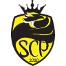 Sporting Paulinense