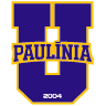Paulínia FU