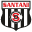 Deportivo Santani