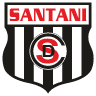 Deportivo Santani