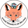 Stade Renard