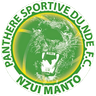 Panthère
