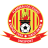 Unisport Bafang