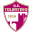 Tolentino